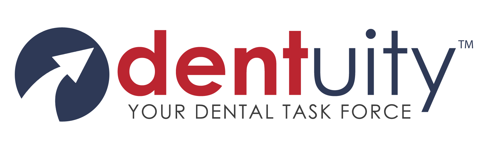 Dentuity